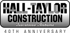 Logo Design by Doug Bliss