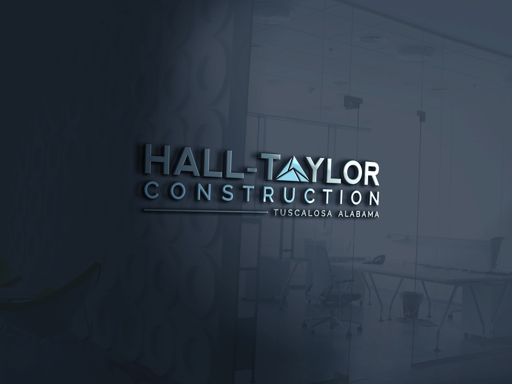 Logo Design by Ana 15 for this project | Design #26190713