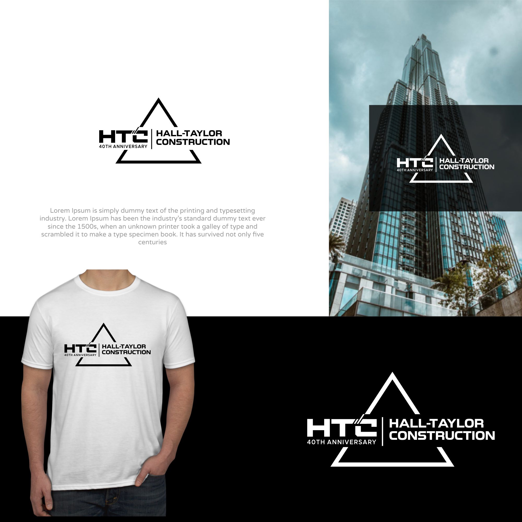 Diseño de Logo por MX LogoArt para este proyecto | Diseño #26191711