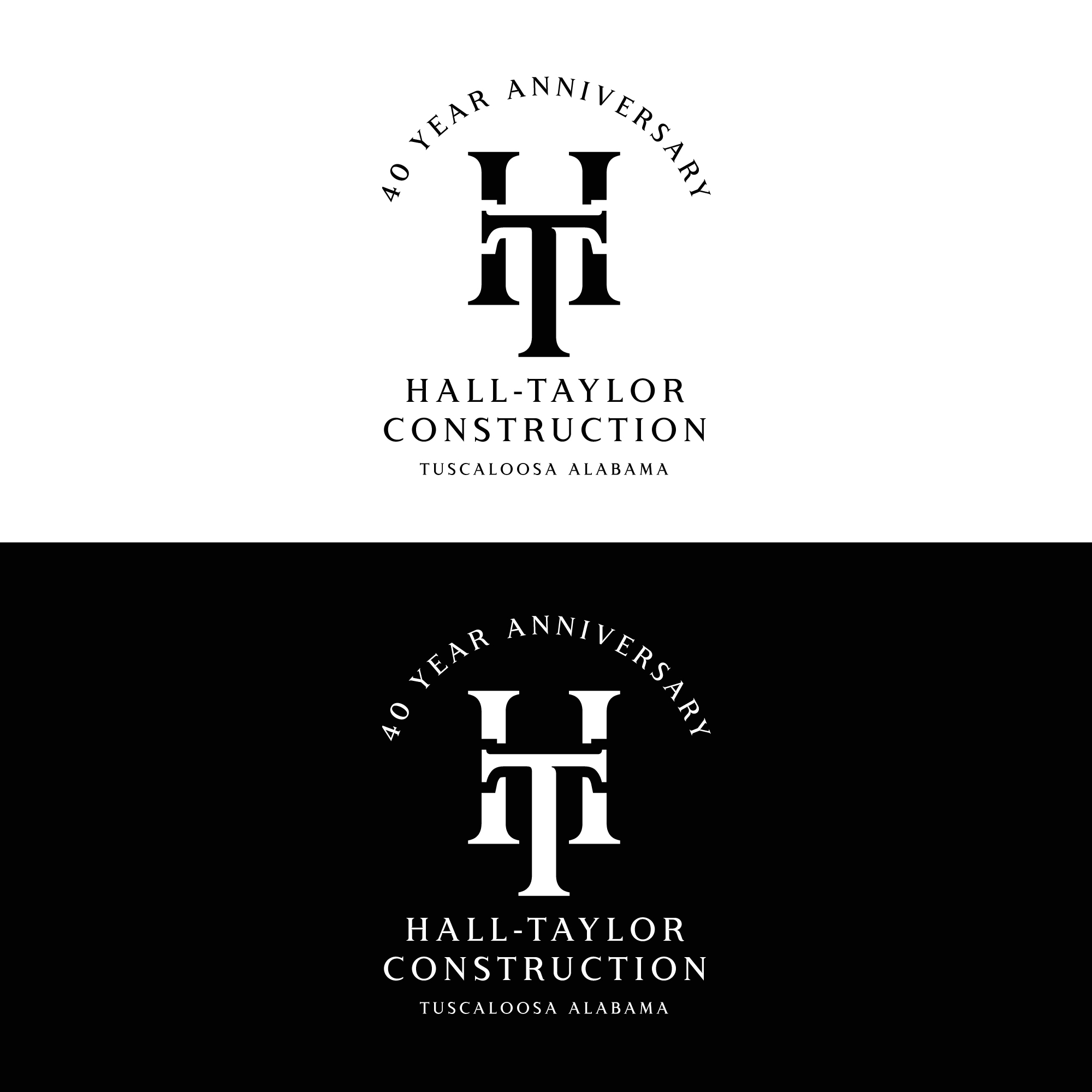 Logo Design by tboydesigns for this project | Design #26187367