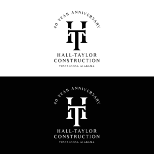 Diseño de Logo por tboydesigns para este proyecto | Diseño: #26187367