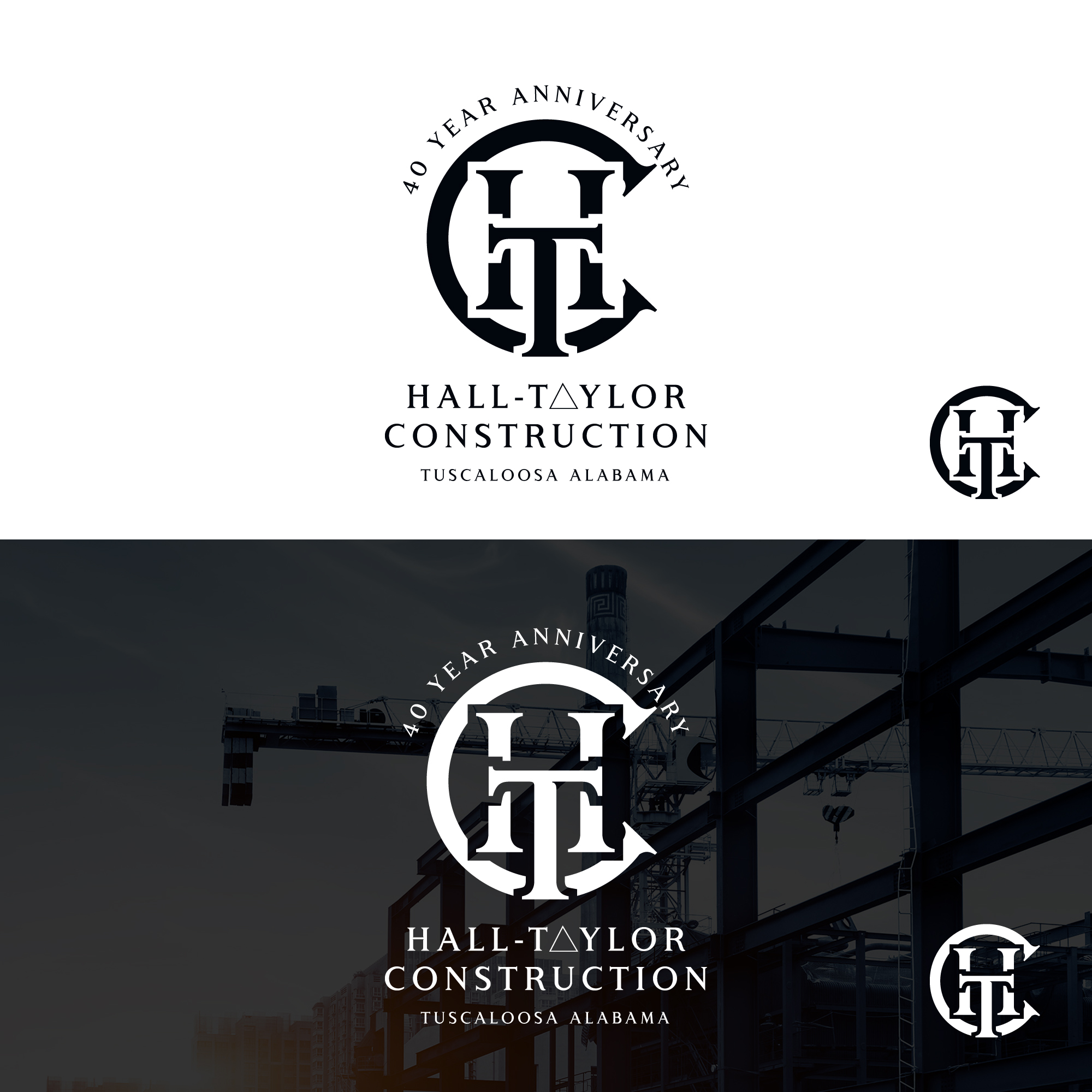 Logo-Design von tboydesigns für dieses Projekt | Design #26189527