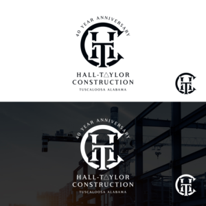 Diseño de Logo por tboydesigns para este proyecto | Diseño: #26189527