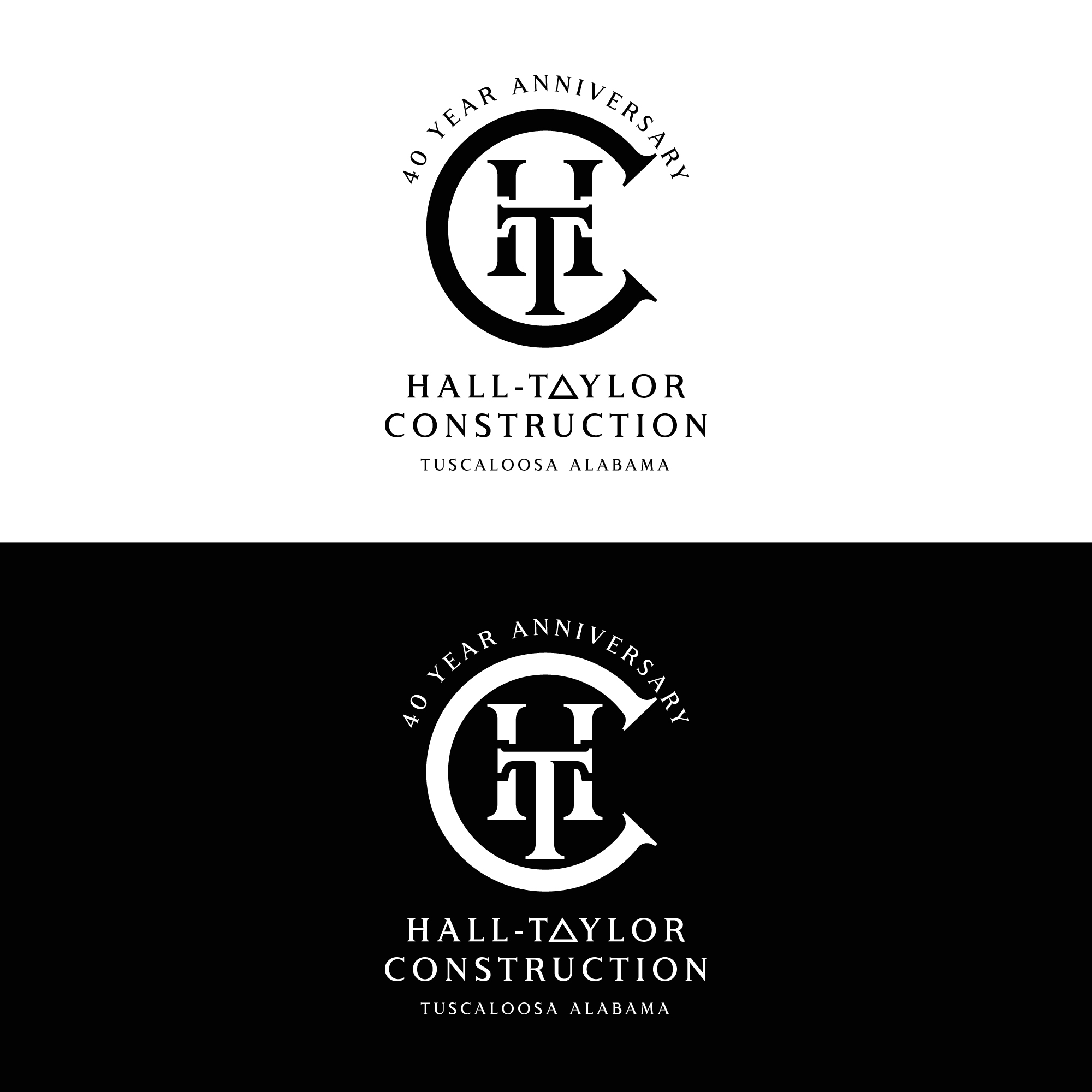 Logo Design by tboydesigns for this project | Design #26190552