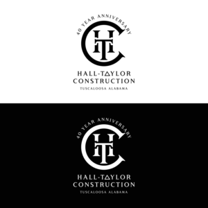 Logo Design by tboydesigns for this project | Design: #26190552