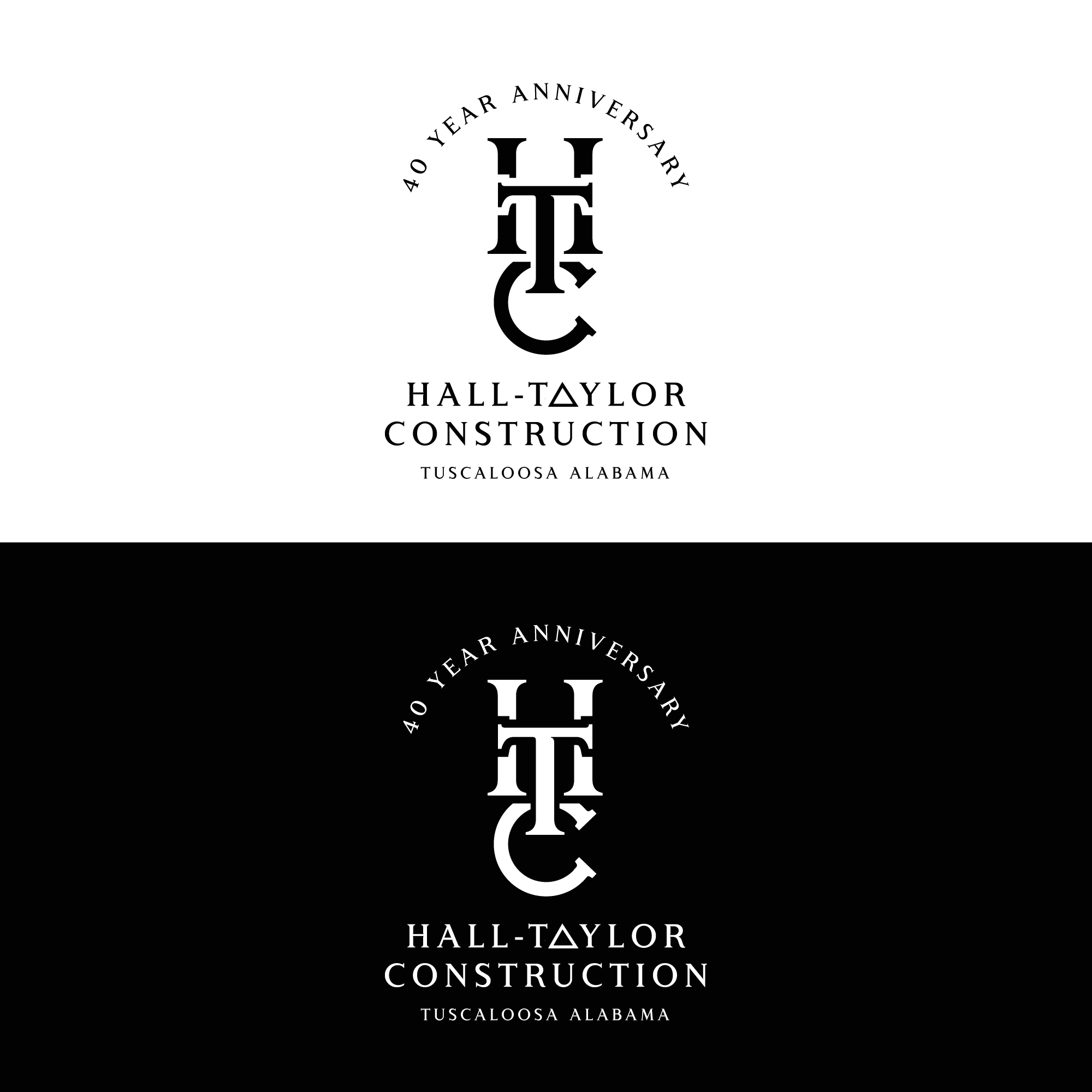 Diseño de Logo por tboydesigns para este proyecto | Diseño #26199863