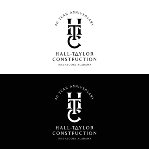 Diseño de Logo por tboydesigns para este proyecto | Diseño #26199863