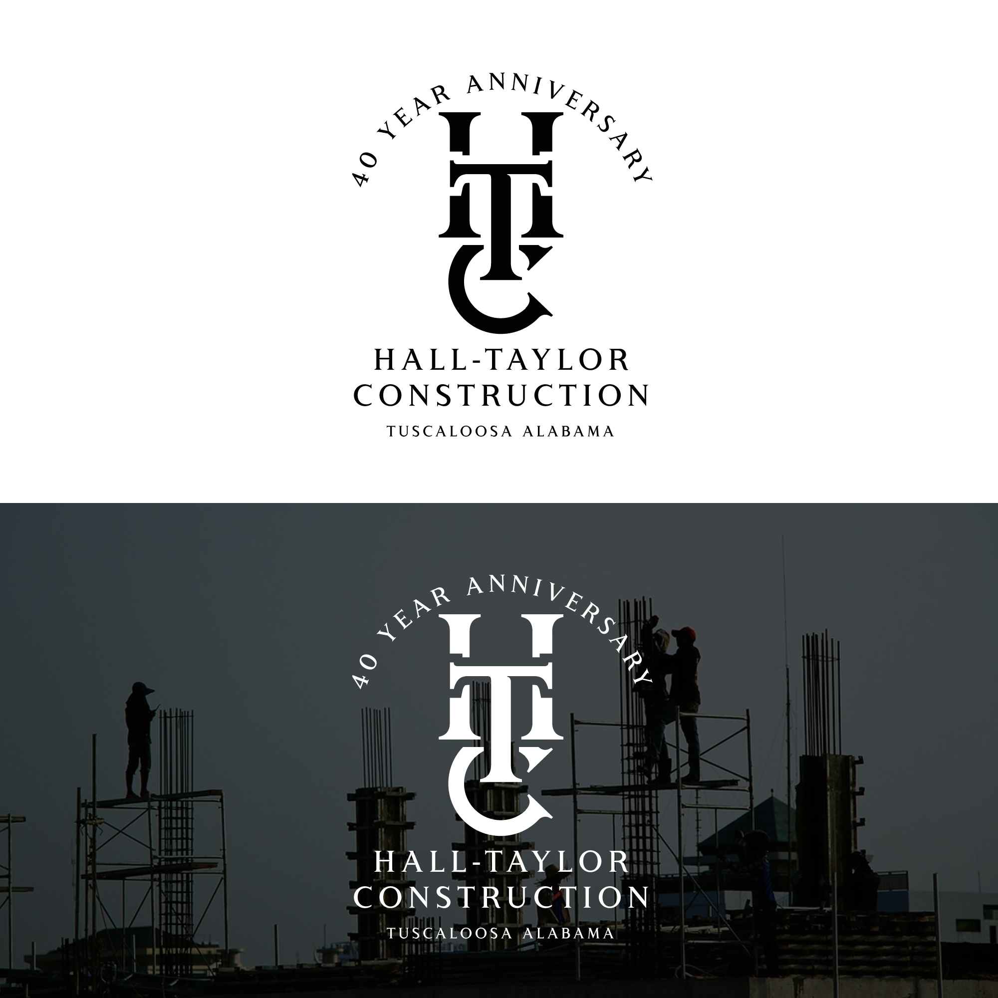 Logo Design by tboydesigns for this project | Design #26200398