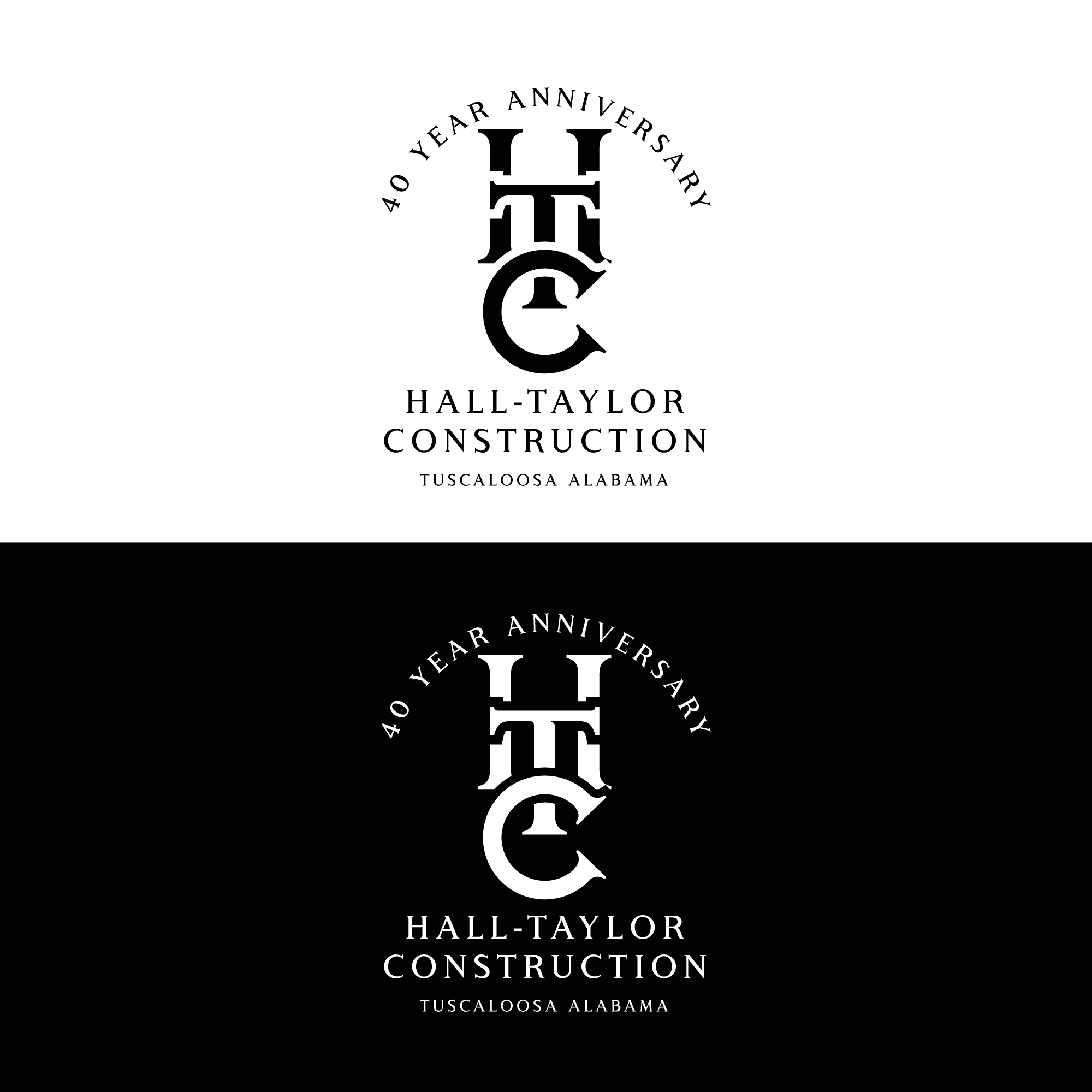 Diseño de Logo por tboydesigns para este proyecto | Diseño #26201518