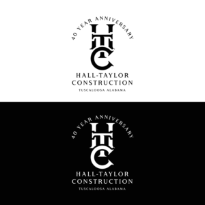 Diseño de Logo por tboydesigns para este proyecto | Diseño: #26201518