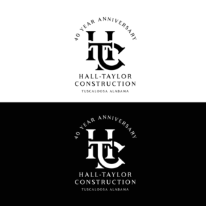 Logo Design by tboydesigns for this project | Design: #26201519
