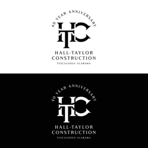 Logo Design by tboydesigns for this project | Design: #26201521