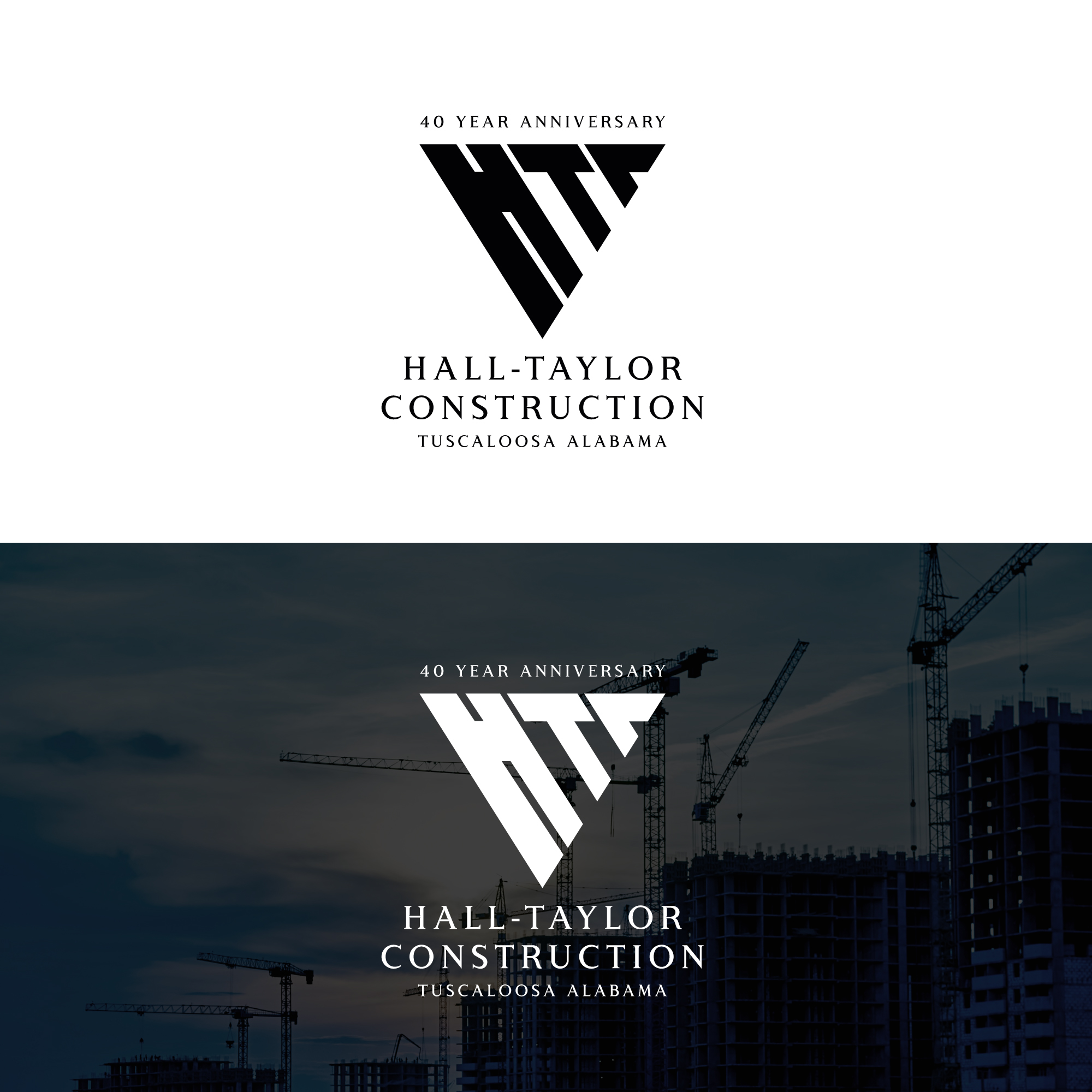 Logo Design by tboydesigns for this project | Design #26206524