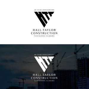 Diseño de Logo por tboydesigns para este proyecto | Diseño: #26206524