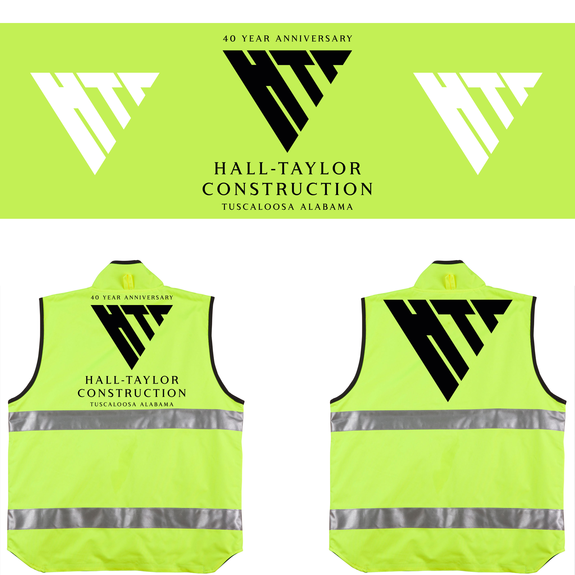 Logo Design by tboydesigns for this project | Design #26206575