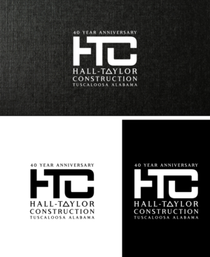Logo Design by tboydesigns for this project | Design: #26216427