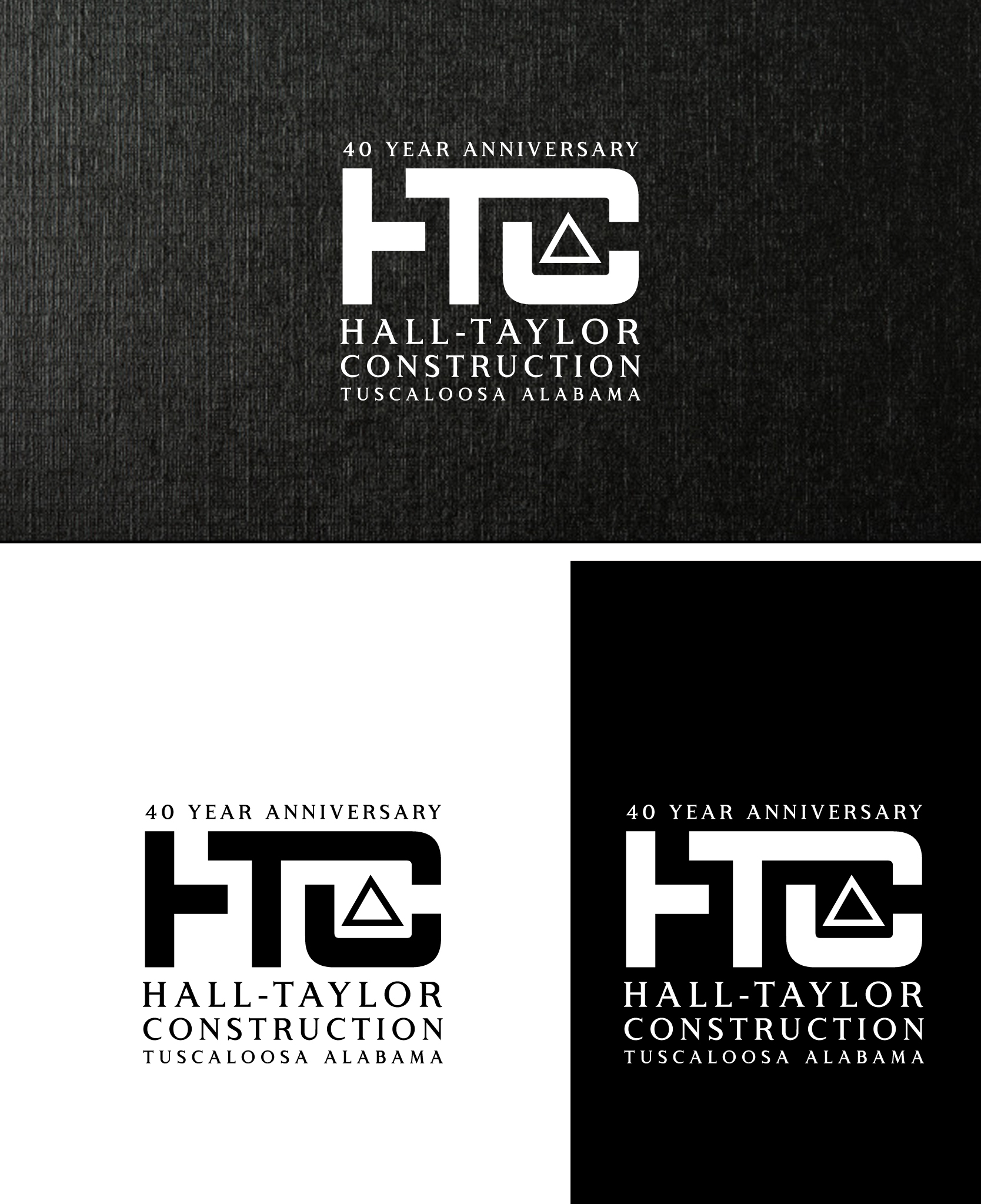 Logo Design by tboydesigns for this project | Design #26216441