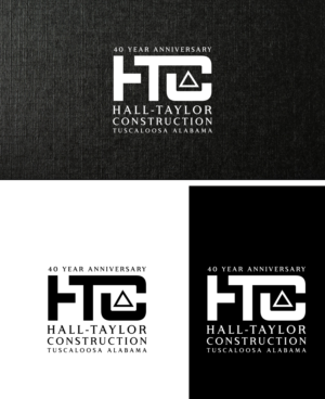 Logo Design by tboydesigns for this project | Design: #26216441