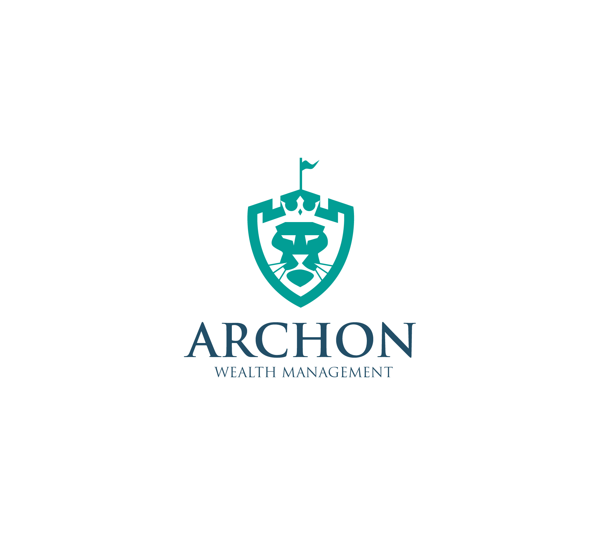 Logo Design by Dreamdesign007 for this project | Design #26191015