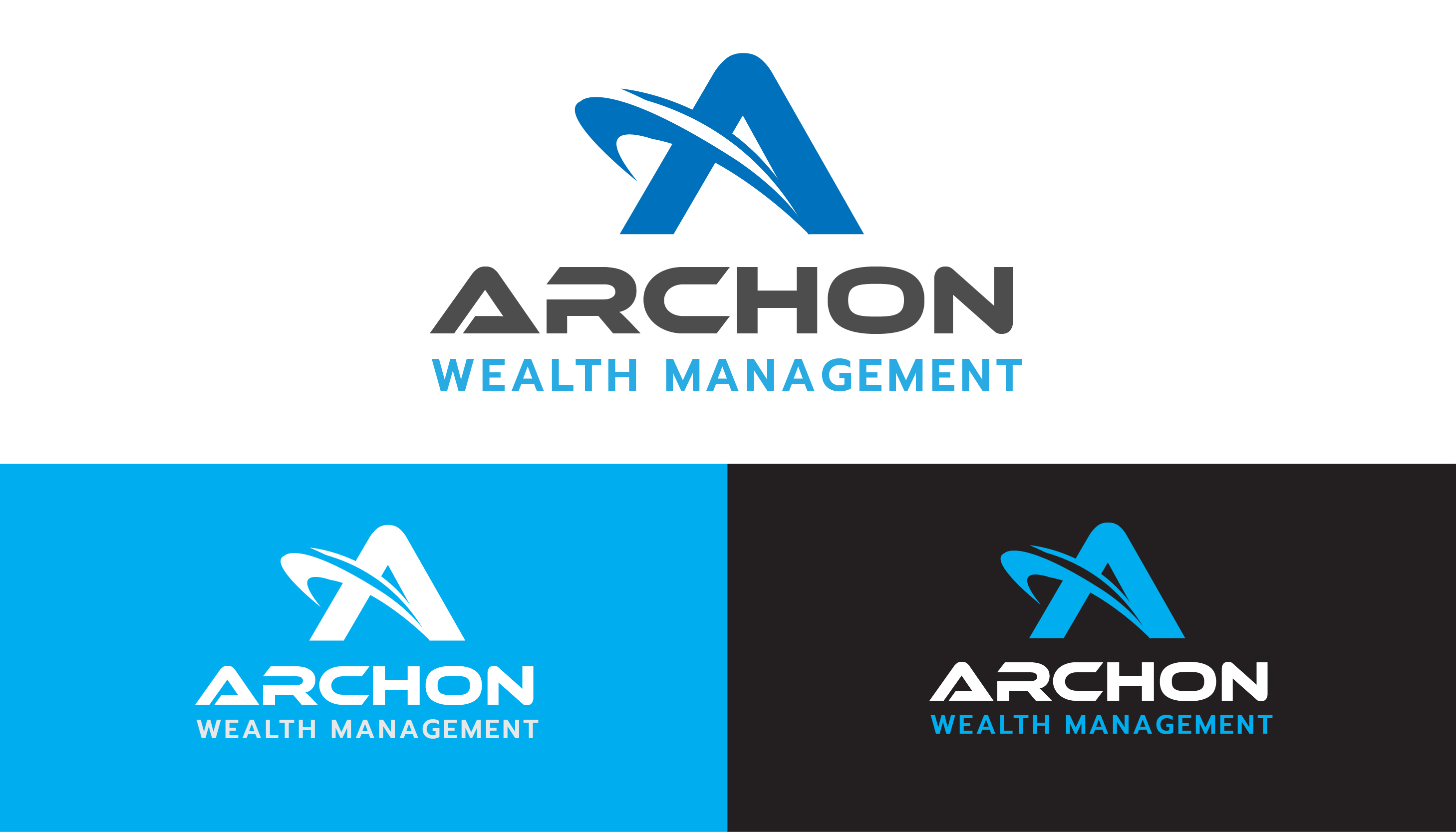 Logo-Design von Gexton für dieses Projekt | Design #26187969