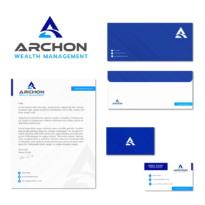 Design de Logo par Gexton pour ce projet | Design : #26192413