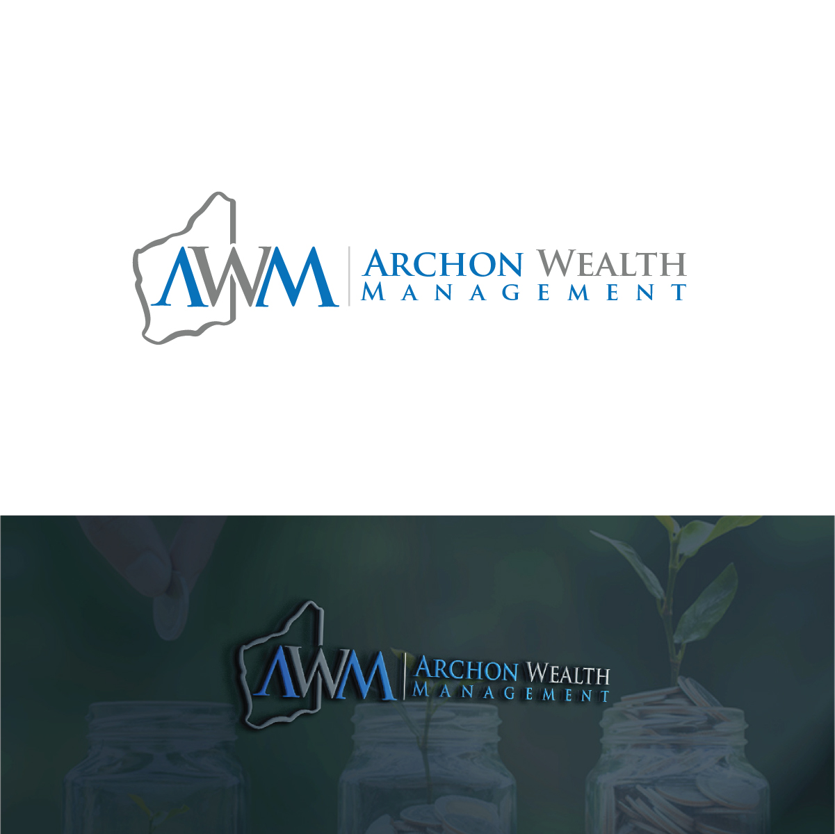 Logo Design by Deziners Zone for this project | Design #26188410