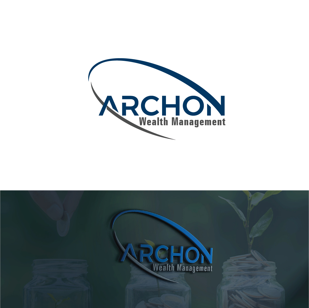 Design de Logo par Deziners Zone pour ce projet | Design #26188412