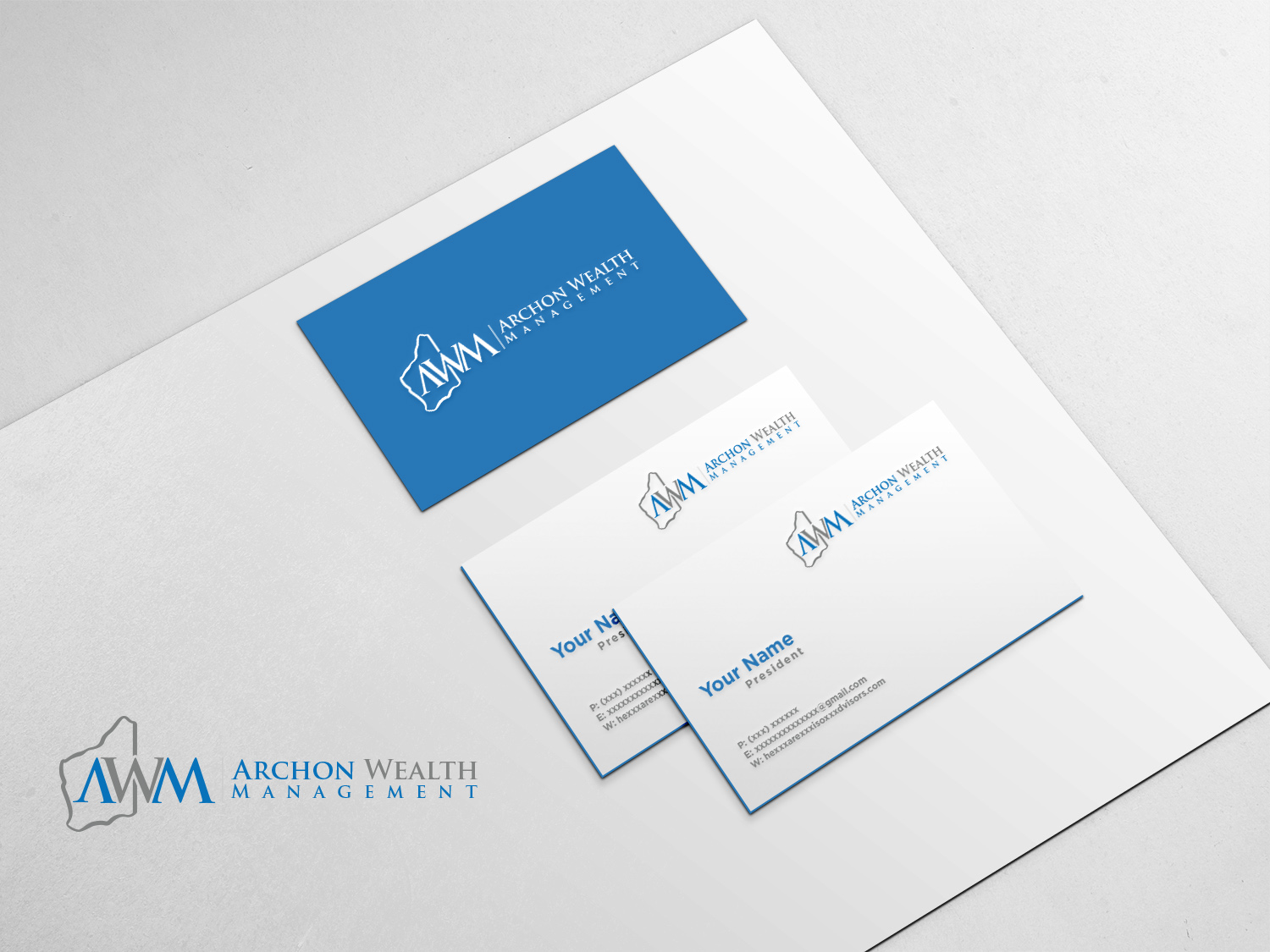 Design de Logo par Deziners Zone pour ce projet | Design #26188413