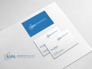 Logo Design by Deziners Zone for this project | Design: #26188413