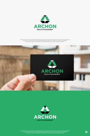 Design de Logo par R!CKY pour ce projet | Design : #26197592