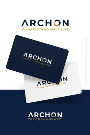 Logo Design by sez_inn for this project | Design #26187308