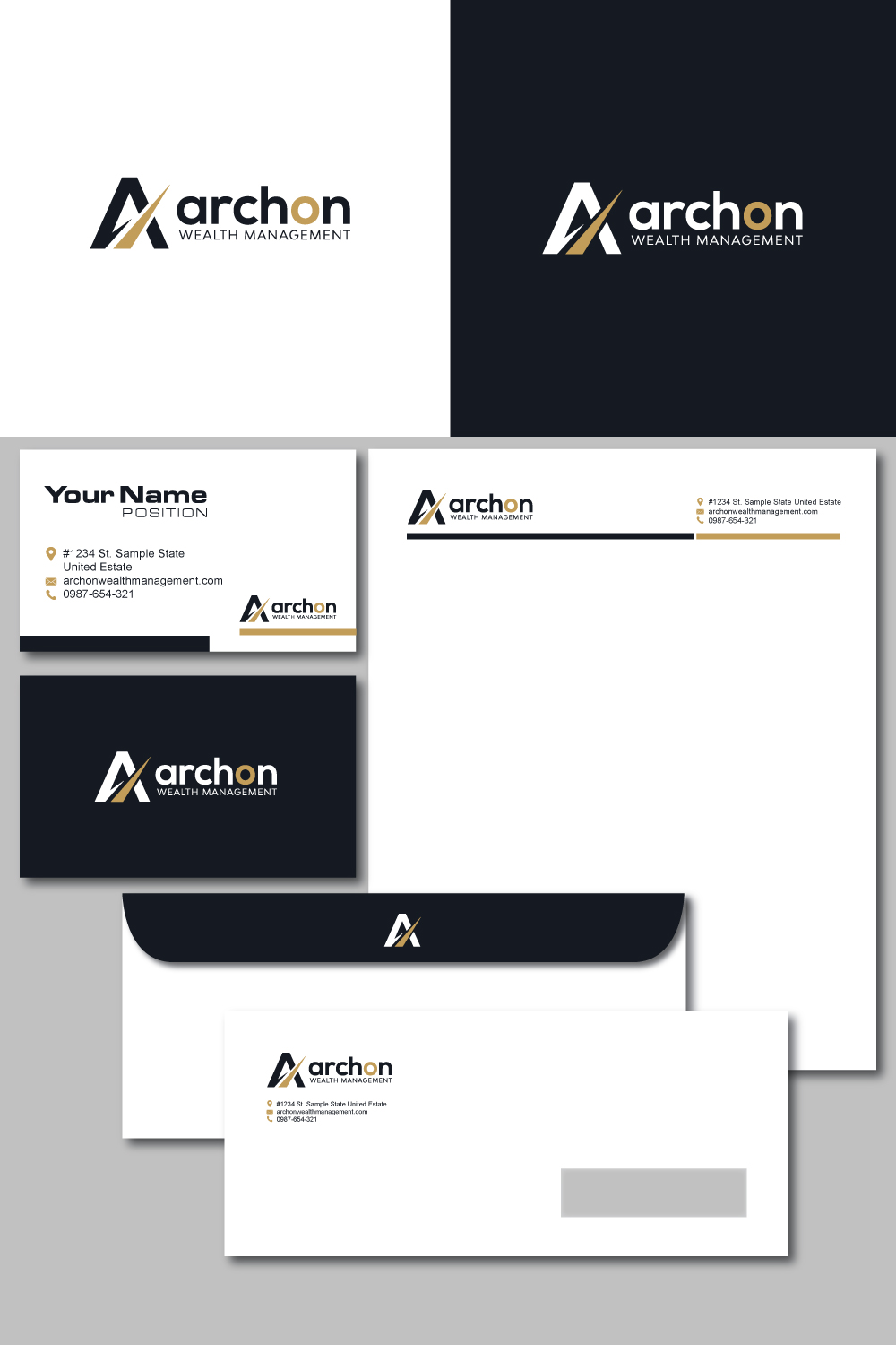 Logo-Design von objects für dieses Projekt | Design #26187289