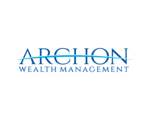 Logo Design by Atec for this project | Design: #26186028