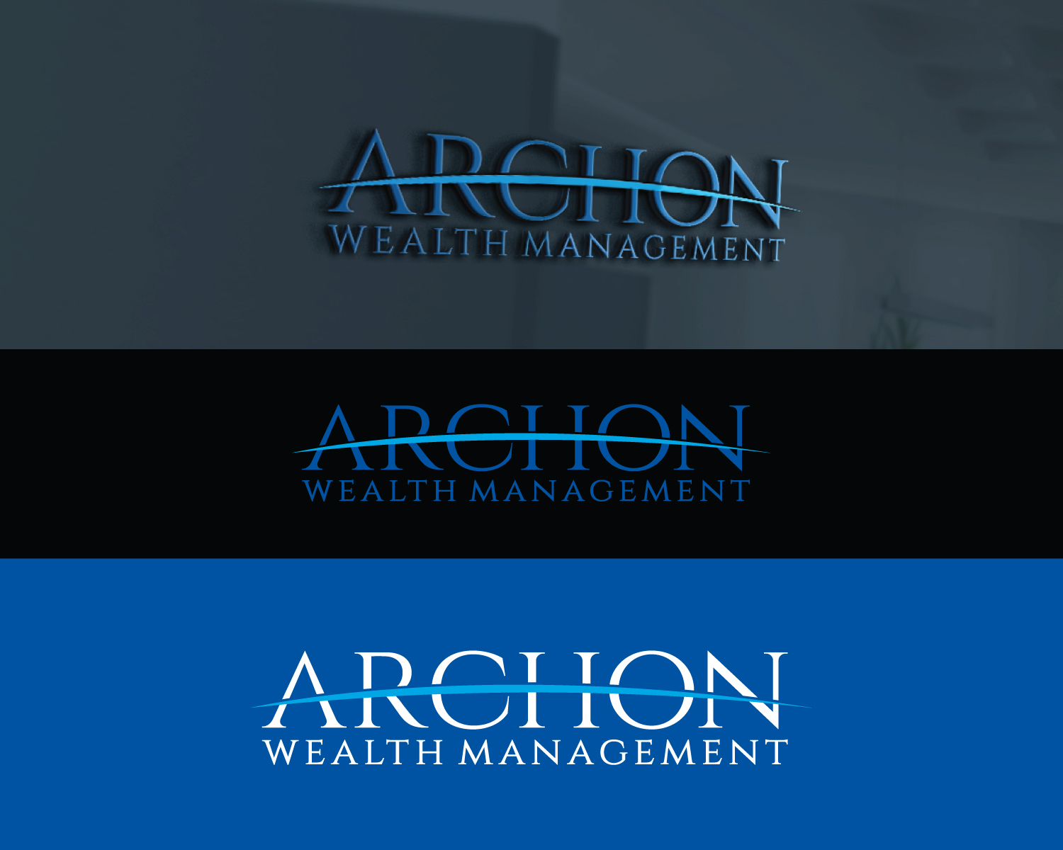 Diseño de Logo por Atec para este proyecto | Diseño #26186029