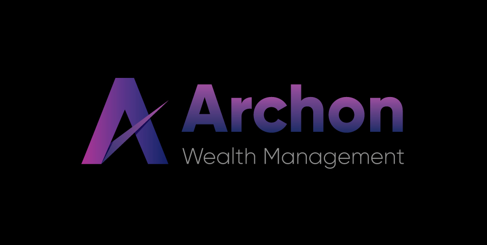 Logo-Design von saurov für dieses Projekt | Design #26188556