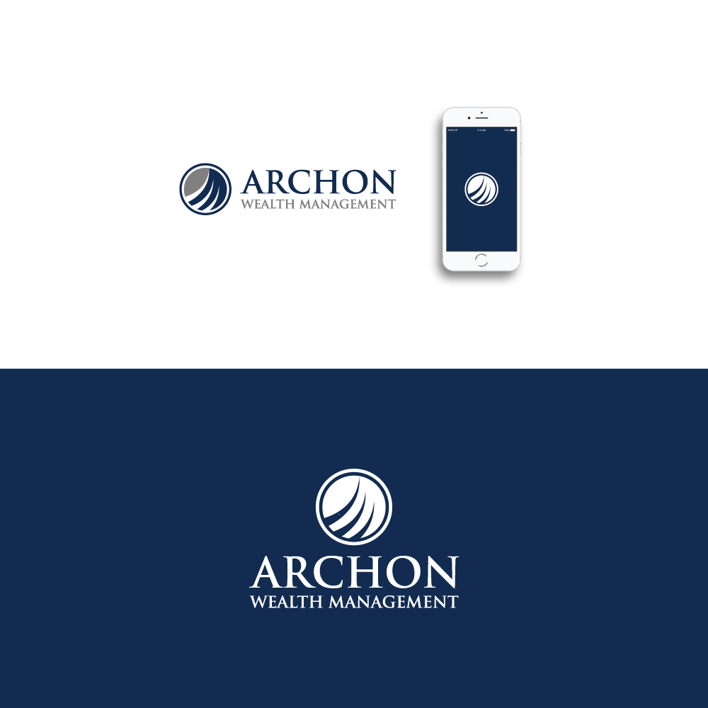 Logo Design by R.design for this project | Design #26186894