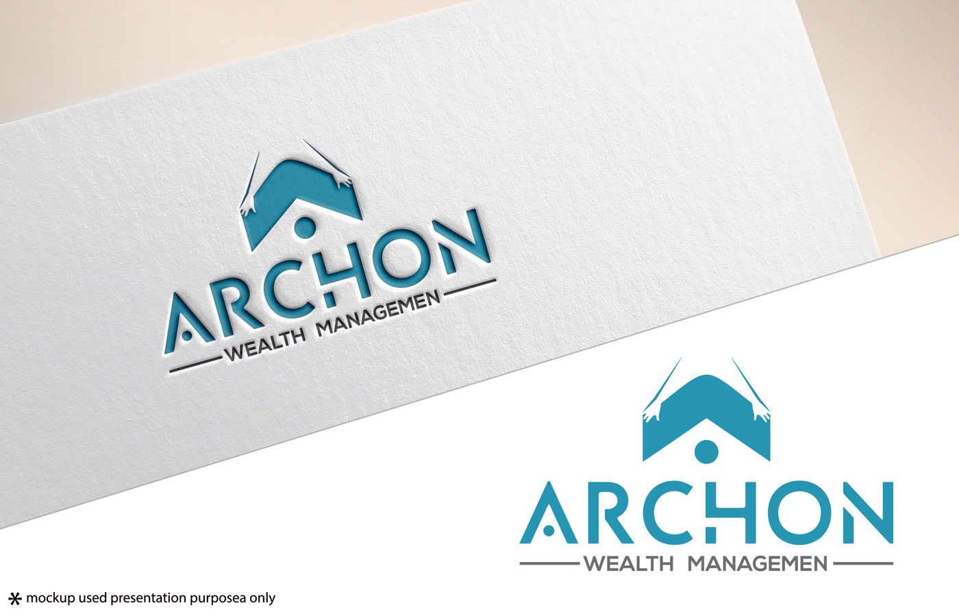 Design de Logo par Rubia@ pour ce projet | Design #26187899