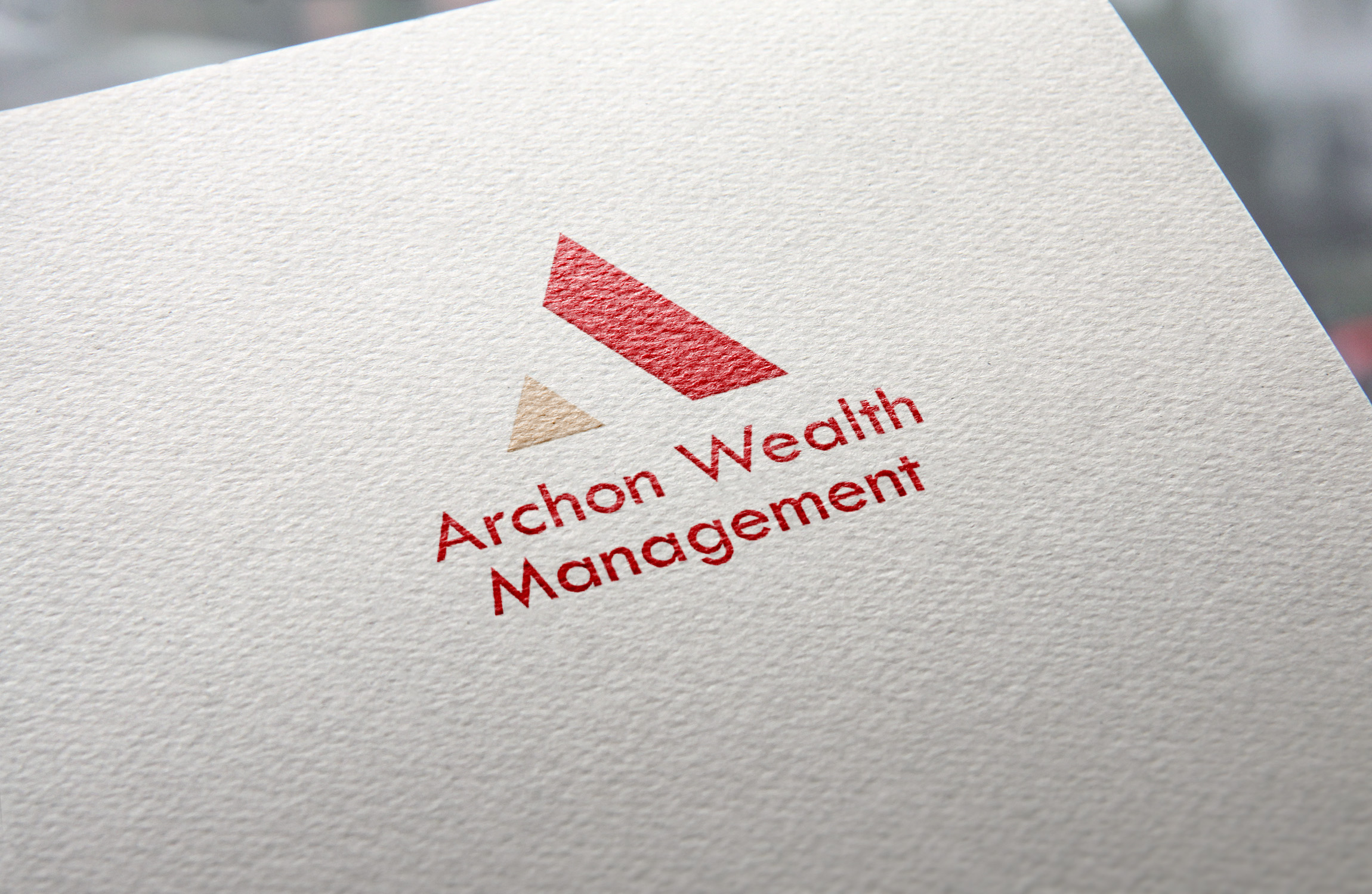 Logo-Design von grey designer für dieses Projekt | Design #26188737