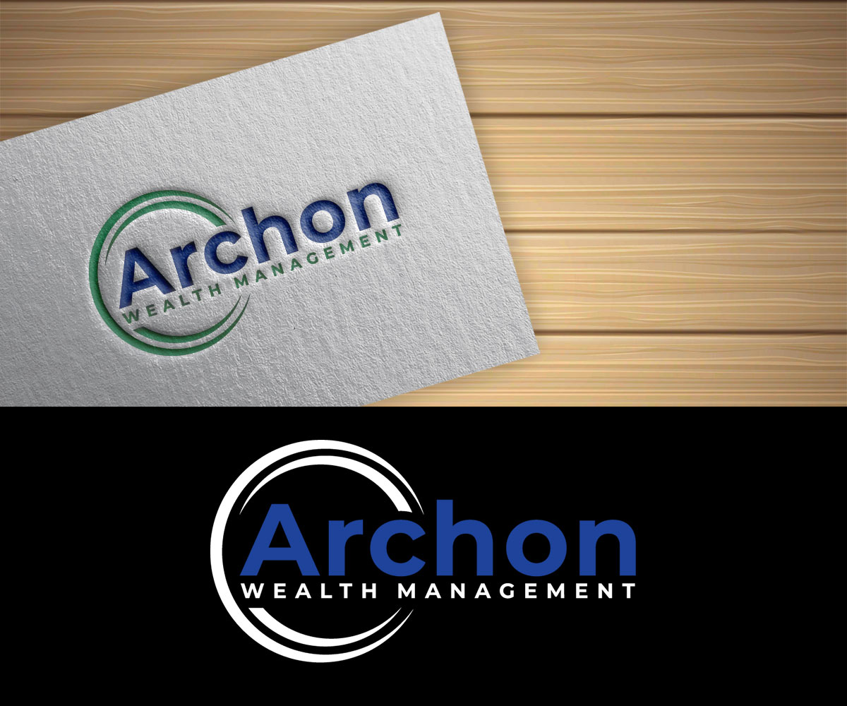 Logo-Design von CreativeFeather für dieses Projekt | Design #26188205