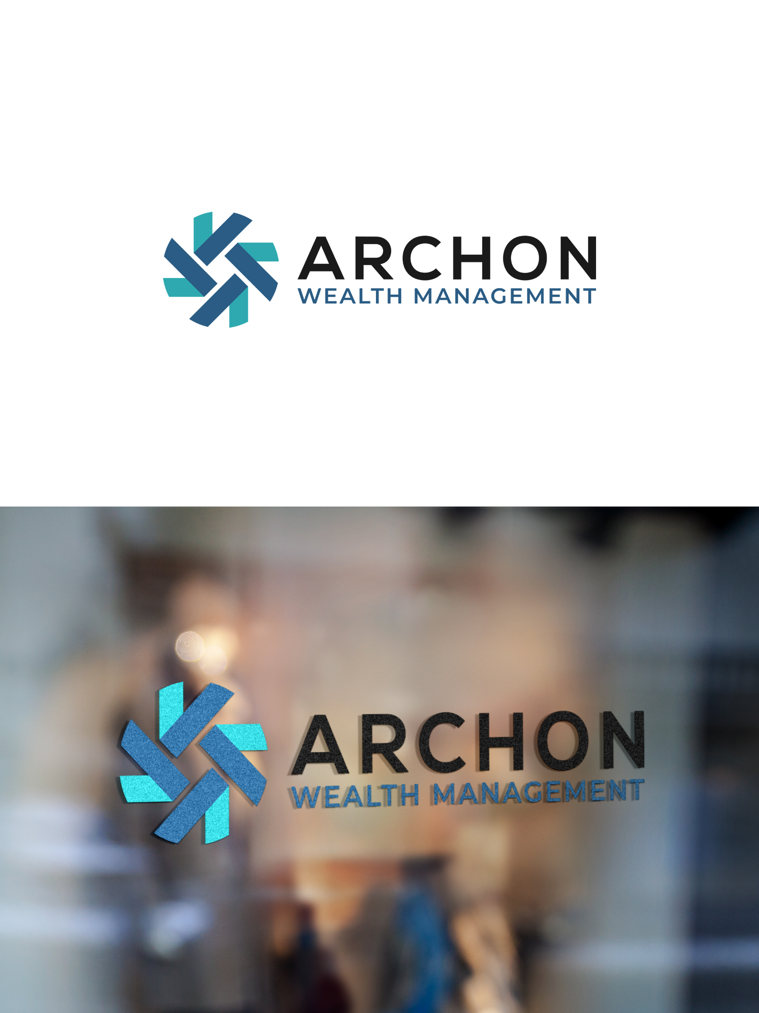 Logo-Design von Arun 25 für dieses Projekt | Design #26185745