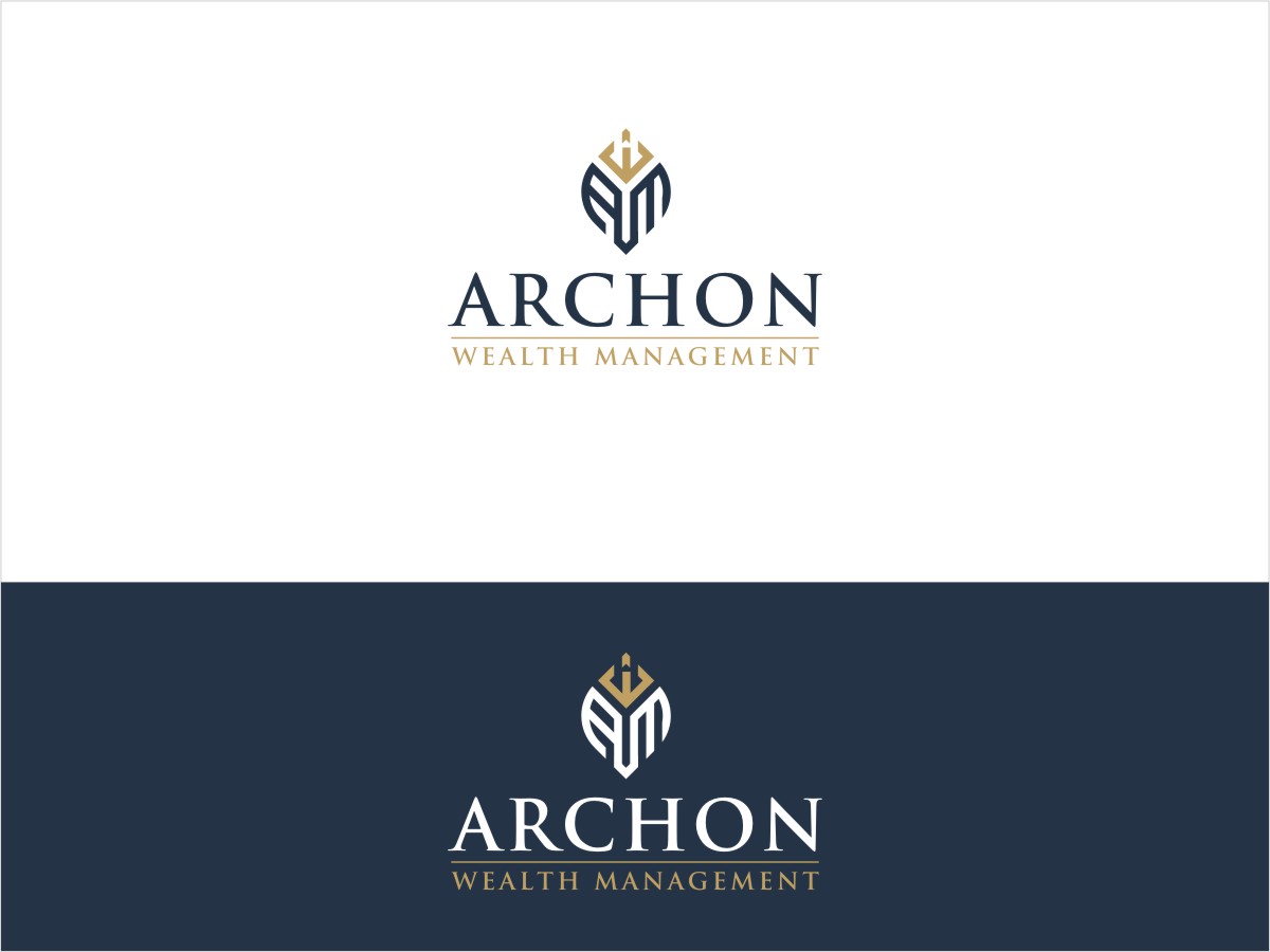 Logo Design by cjssan for this project | Design #26185757