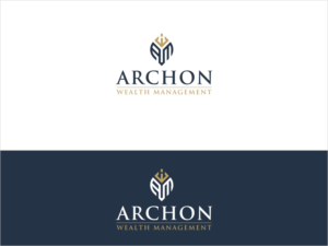 Logo Design by cjssan for this project | Design: #26185757