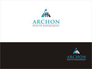 Design de Logo par cjssan pour ce projet | Design : #26185873