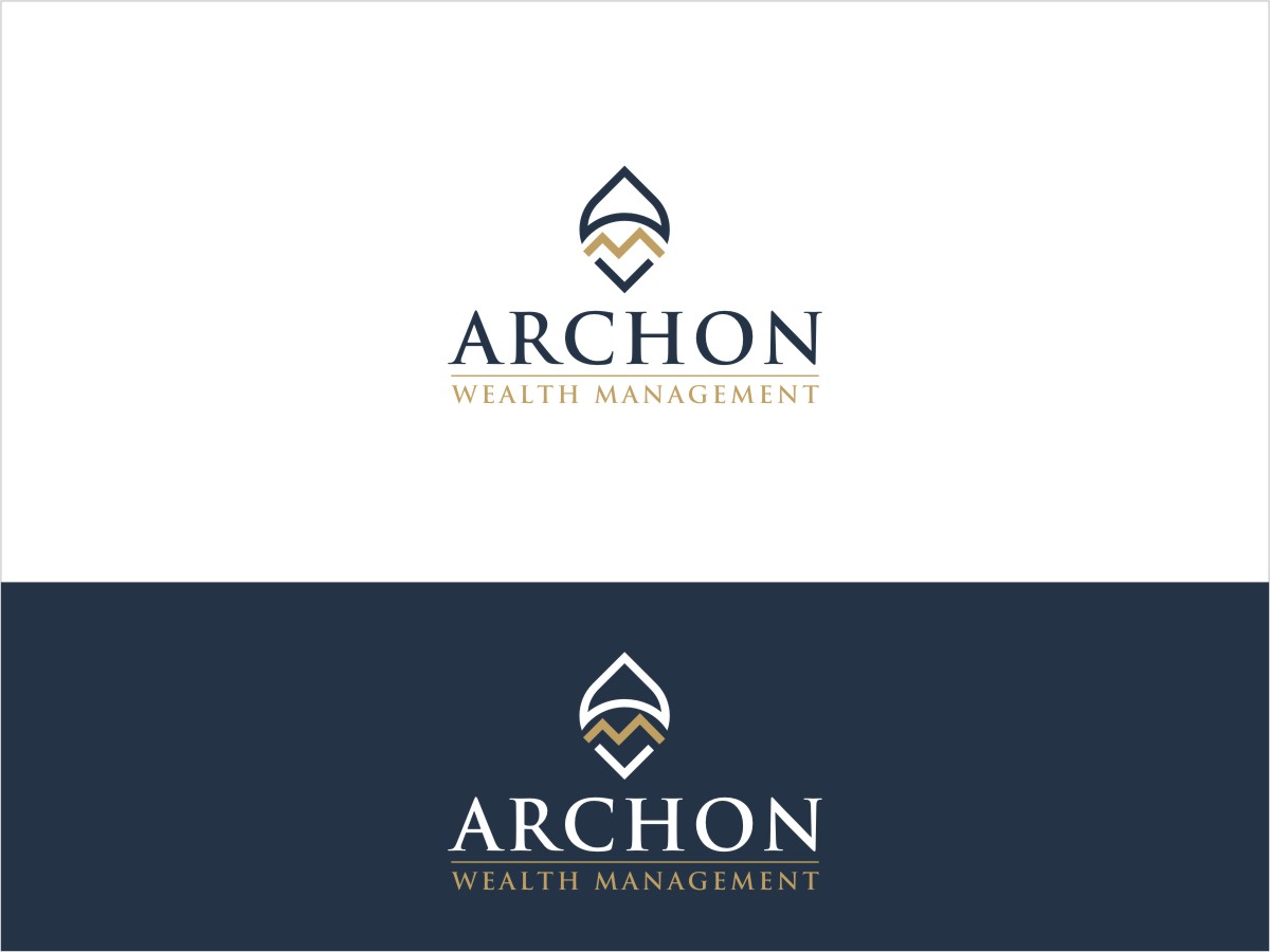 Design de Logo par cjssan pour ce projet | Design #26187051