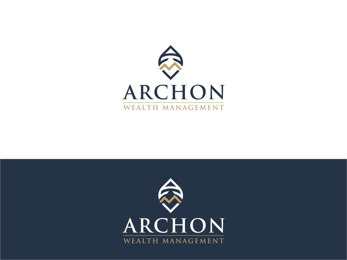 Design de Logo par cjssan pour ce projet | Design #26187066
