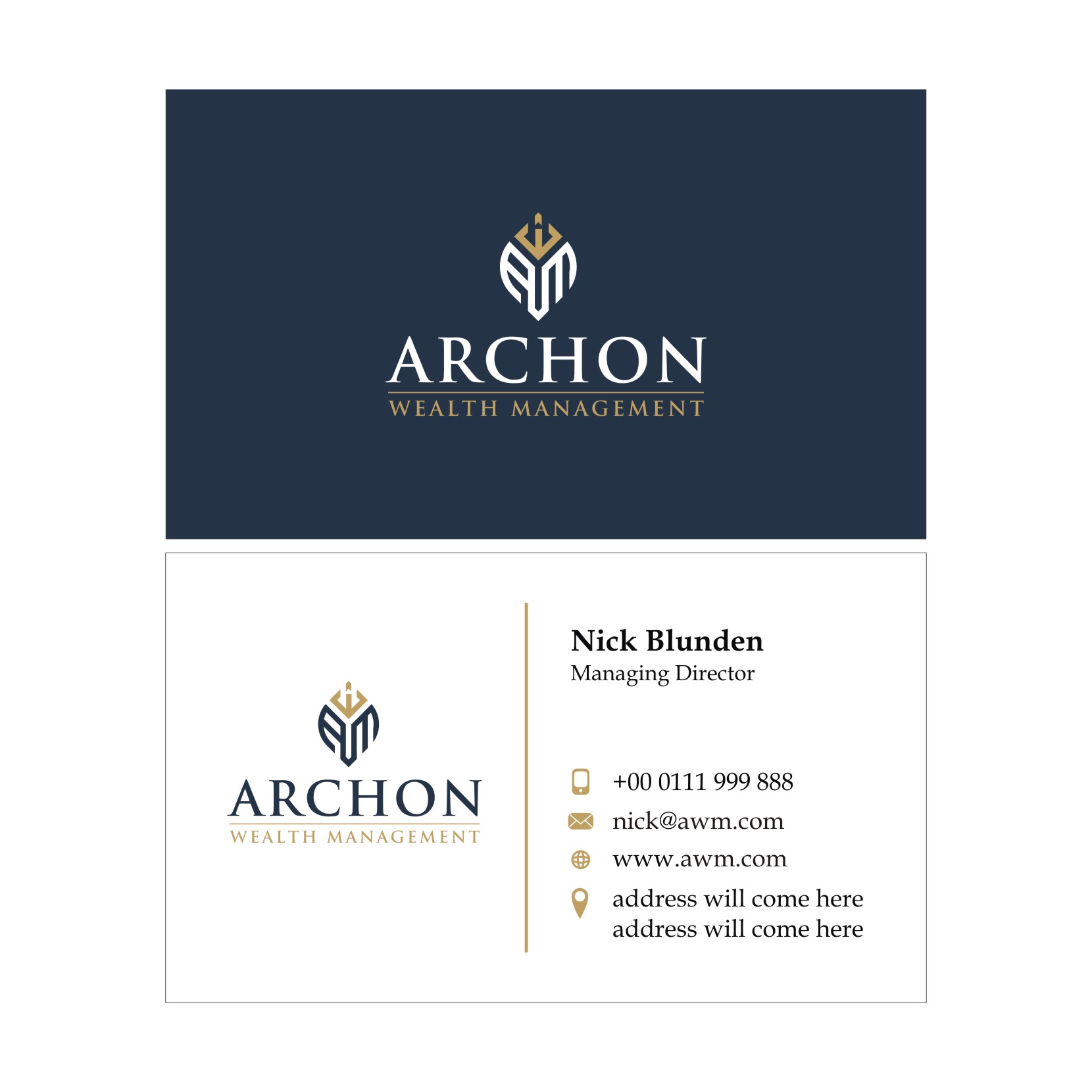 Logo-Design von jssaan für dieses Projekt | Design #26188310