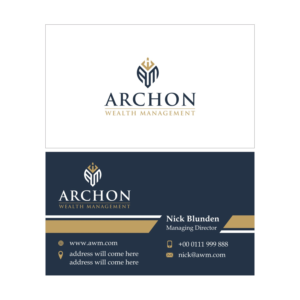 Design de Logo par cjssan pour ce projet | Design : #26188342
