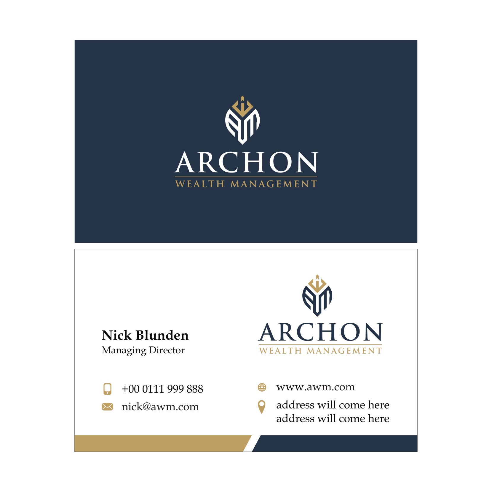 Logo-Design von jssaan für dieses Projekt | Design #26188358