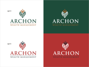 Logo Design by cjssan