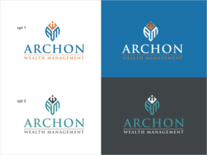 Logo Design by cjssan for this project | Design: #26197765